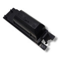 Lanterna Luz Placa Gm Corsa 2005 2012