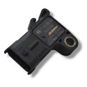 Sensor Map Gm Chevrolet Montana 1.4 2010 2014