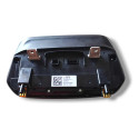 Multimídia Gm Onix Onix Plus Tracker 2020 2024 Original Preto