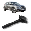 Bobina Ignição March Versa Kicks 1.0 3cc 1.6 16v 2012 2024