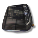 Multimídia Gm Onix Onix Plus Tracker 2020 2024 Original Preto