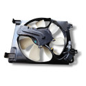 Ventoinha Eletroventilador Honda Civic 2007 2011 Original
