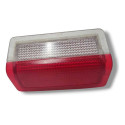  Luz Forro Porta Direita Mercedes Gla200 2015 2018  Original
