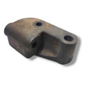 Suporte Alternador Gm Astra Vectra 1998 A 2011 Original