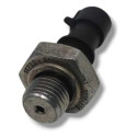 Sensor Pressão Óleo Gm 1.4 Onix Prisma 2013 A 2019 Original
