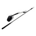 Antena Base Teto Gm Cruze 2012 2016 Original Preto