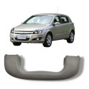 Alça Teto Pqp Traseira Esquerda Gm Chevrolet Vectra 2006 11