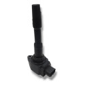 Bobina Ignição March Versa Kicks 1.0 3cc 1.6 16v 2012 2024