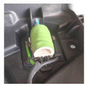 Defletor Eletroventilador Gm Chevrolet Cruze 2012 2016 