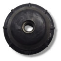Fixação Estepe Fiat Uno Fiorino 2004 2013 Original