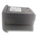 Moldura Ubs Do Chevrolet Onix Gm De 2020 A 2025 Original 