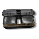 Difusor Ar Gm Chevrolet Astra 2000 2011 Original