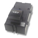 Botão Comando Vidro Chevrolet Onix Gm De 2020 2024 Original 