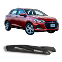 Braço Limpador Traseiro Chevrolet Onix Plus 2020 Original 