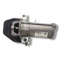Motor Partida Arranque Onix 1.0 3cc Asp/turbo Man/aut 2020/