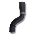 Mangueira Superior Radiador Gm Onix 2013 A 2019 Original