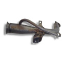  Gargalo Tanque Combustível Honda Civic 2007 A 2011 Original
