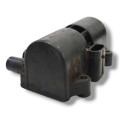 Bobina Ignição Gm Chevrolet Prisma 1.4 2008 2012 Original