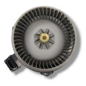 Motor Ar Forçado Ventilador Gm Chevrolet Onix 2013 2019