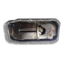 Carter Óleo Motor Original Gm Celta Corsa 1994 A 2006
