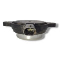 Sensor Comando Valvula Gm Onix Tracker 1.0 Turbo 2020 2024