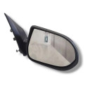 Retrovisor Direito Onix Prisma 2013 2014 A 2020 Elétrico