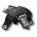Motor Limpador Traseiro Tracker Onix Hatch 2020 2021 2022/..