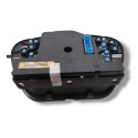 Painel Instrumentos Gm Chevrolet Celta 2000 2006 Original