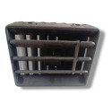 Difusor Ar Central Painel Chevrolet Vectra Cd Original