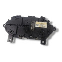 Painel Instrumentos Gm Chevrolet Onix 1.4 2013 2019