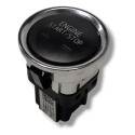 Botão Start Stop Gm Chevrolet Onix 2020 2025 Original