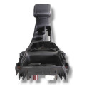 Console Central Apoio Braço Gm Cruze 2017 2023 Original 