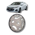 Cremalheira Volante Motor Gm Chevrolet Cruze 2017 2022