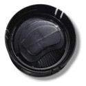 Difusor Ar Painel Gm Chevrolet Celta 2001 2006 Original
