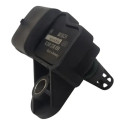 Sensor Map Gm Chevrolet Astra 2004 2009 Original