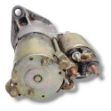 Motor Partida Arranqu Vectra S10 Omega Astra 2.0 2.2 2.4 96/