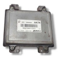 Módulo Injeção Gm Chevrolet Cruze 2012 2016 Original