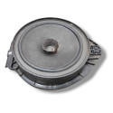Alto Falante Gm Chevrolet Onix 2020 2024 Original Preto