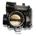 Tbi Corpo Borboleta Gm 1.4 Prisma 2008 2012 Original