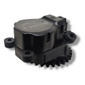 Motor Atuador Caixa Ar Gm Chevrolet Cruze 2012 2016