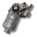 Motor Limpador Para-brisa Dianteiro Onix 2020 2024 Original 