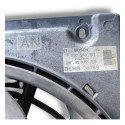 Defletor Eletroventilador Gm Chevrolet Astra 2000 2010 Origi