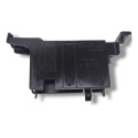  Suporte Módulo Bluetooth Chevrolet Cruze Lt Original 