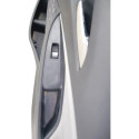 Forro Porta Dianteira Direita Gm Onix Plus 2020-2025 Origina