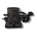 Tbi Corpo Borboleta Gm Chevrolet Astra 2000 2009