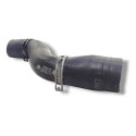 Mangueira Superior Radiador Gm Onix 2013 A 2019 Original