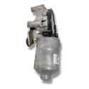 Motor Limpador Para-brisa Dianteiro Onix 2020 2024 Original 