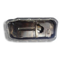 Carter Óleo Motor Original Gm Celta Corsa 1994 A 2006
