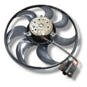 Eletroventilador Gm Chevrolet Astra 2004 2011 Original