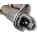 Motor Partida Arranqu Vectra S10 Omega Astra 2.0 2.2 2.4 96/